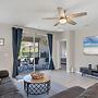 25128 East Lenox Circle