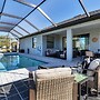 25499 Doredo Drive