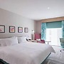 Hilton Garden Inn Hoover Birmingham