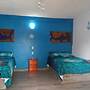 hostal