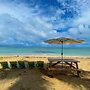 Beach Villa in El Portillo Sleeps 12