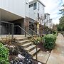 Sophari's Apartments in Bellevue