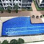 SHORE 3 RESIDENCES