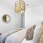 @marbella Lane - Stylish Dream Home in RMV w/ Pool