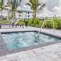 The Vistas At Eastwood Apartments By Barsala