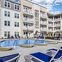 The Mason At Six Mile Creek Apartments By Barsala