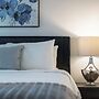 Poplar House Apartments By Barsala