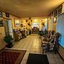 Cheyenne Motel