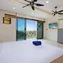 Tropical View Apartment Viva Patong A601