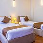 Mhendo Hotel & Studio Suites