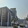Hotel Dhara
