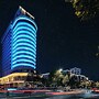 Ethos Hotel Wuhan Riverside