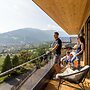 Sporerhof Dolomitenlogen