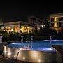 Grotta Resort