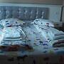 Premont Guesthouse Bran