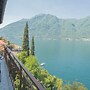 Lavarell House - Best Lake View by Rent all Como
