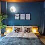 San Fedele Apartments by Rent all Como