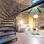 Ice Queen Chamber by Rent all Como