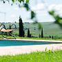 Tenuta di Bibbiano - I Sodi