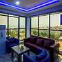 Golden Grand Royale Hotel