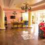 The Chancery Hotel
