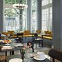 stilwerk Hotel Heimhude