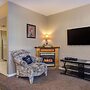 Colonial Crest Condo Unit #113