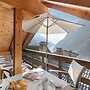 Rustico Paese Verzasca