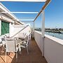 Bajamar Deluxe in El Puerto de Santa Maria