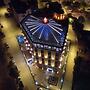 Kaya Palas Hotel