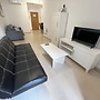 Apartamentos Royal Suites by Croma