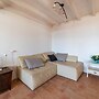 Casa Tharros Apartment Terrace