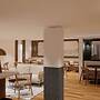 BRIT HOTEL CONFORT ALENCON