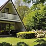 Summio Bungalowpark Het Hart van Drenthe