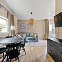 Comfortable Minihouse Vega