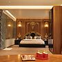 Wedcation by Tivoli, Israna