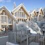 Rehfugium Lachtal by ALPS RESORTS