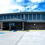 Coyote East Motel