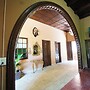 503 Casa Hostal