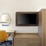 Holiday Inn Express And Suites Charlotte Airport Area by IHG