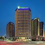 Holiday Inn Express Shangrao Railway Station by IHG