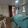 The Writers House - Suite Residences