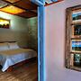 Aparta Hotel Los Tucanes