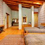 Los Encinos Countryside Nature & Privacy