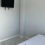 Tropical Suite