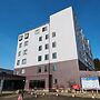 Owara View Hotel