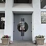Las Palmas Hotel Tucson