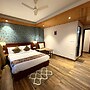 GRG TEMPO HERITAGE RESORT & SPA Gangtok