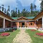 Guest House Chandigam