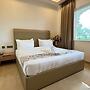 kairvi fort resort